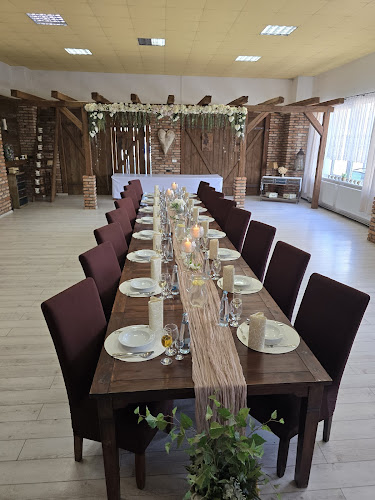 Gazdovská Reštika - Prešov