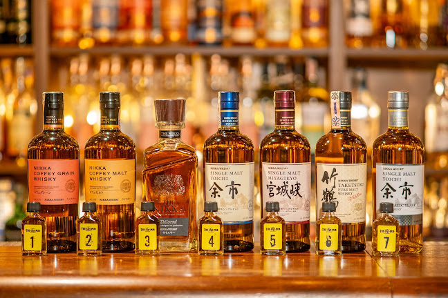 Rovniankova 12, 851 02 Petržalka