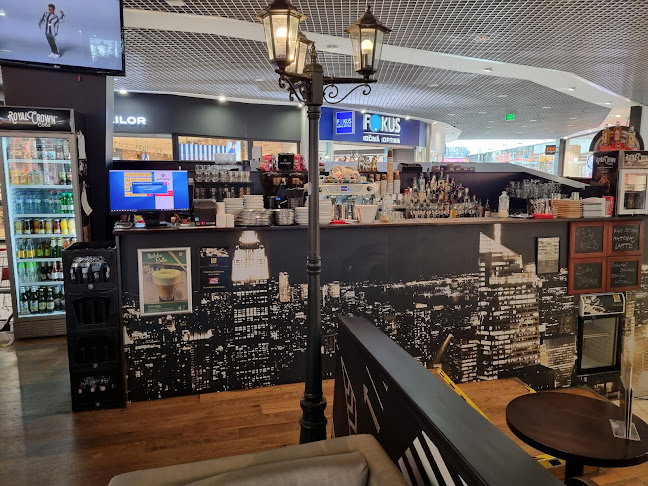 Moldavská cesta 32, 040 11 Košice