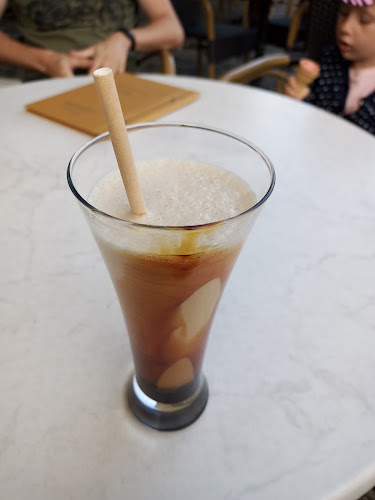 Alžbetka - Trenčín