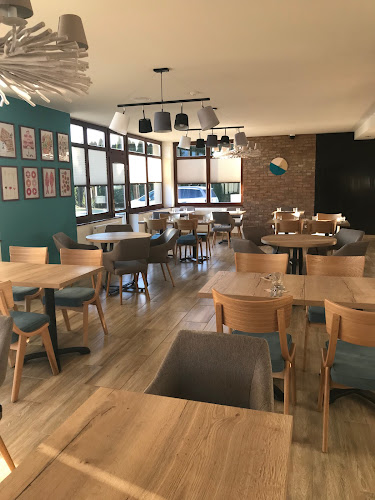 Opinii despre Moment - bistro & ubytovanie în Batizovce - Gastronómia a pohostinstvo