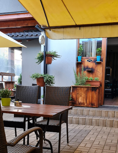 Opinii despre PÁVIK în Liptovský Mikuláš - Gastronómia a pohostinstvo