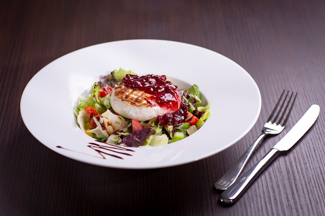 Pruk - Most pri Bratislave