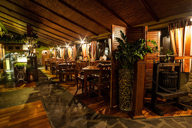 Opinii despre Krasňanská kúria în Rača - Gastronómia a pohostinstvo