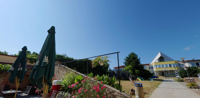 Piváreň u Mórica - Vrbové