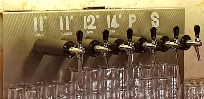 Račianska 78, 831 02 Bratislava