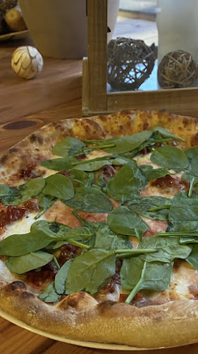 Viliama Figuša-Bystrého 2, 821 03 Bratislava