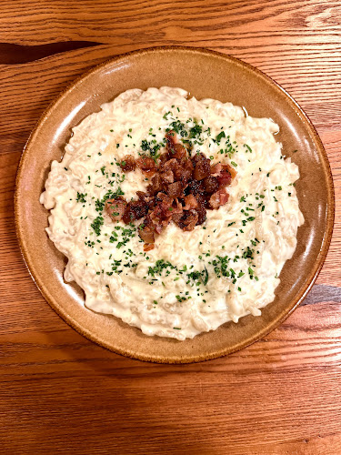 Bernard Pub Maladinovo