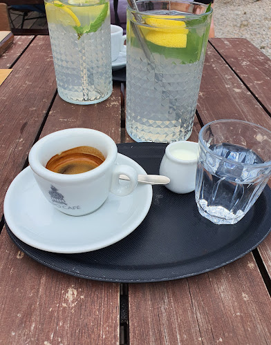 Opinii despre Depo Café Telgárt în Telgárt - Gastronómia a pohostinstvo