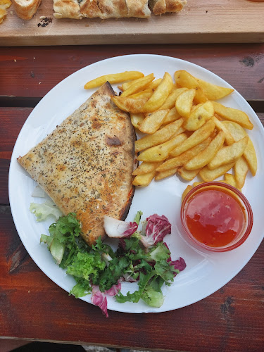 Piváreň 1878 - Gastronómia a pohostinstvo