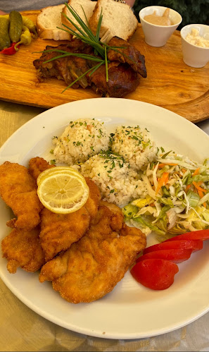 Odborárska, 831 02 Nové Mesto