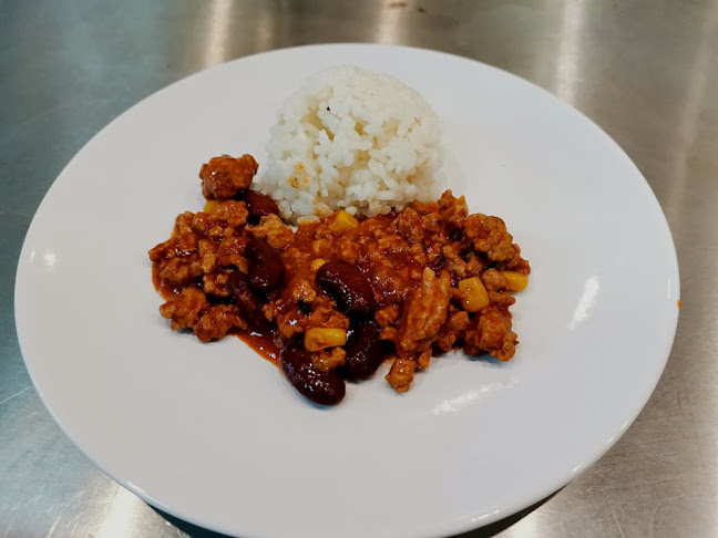 Comentarii opinii despre Slimáčikovo s.r.o.