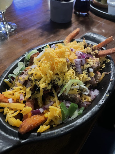 Comentarii opinii despre Pub Pohoda