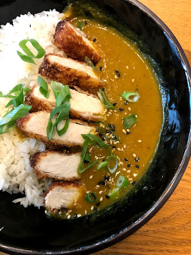 Sushi Time Malý trh - Bratislava