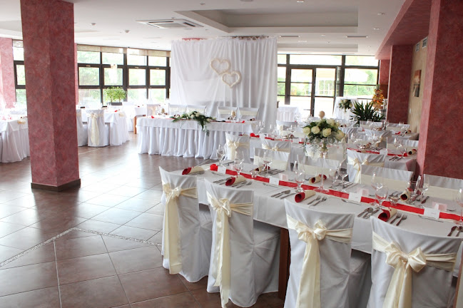 Dolnozoborská 3335/70, Zobor, 949 01 Nitra