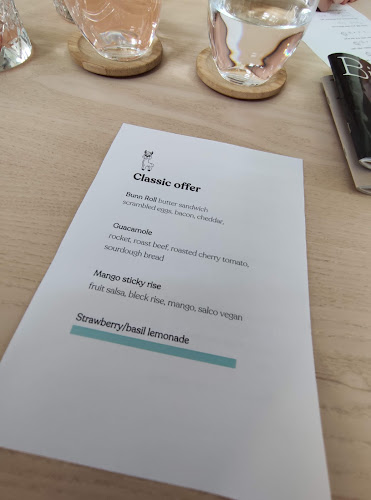 Plynárenská 3E, 821 09 Bratislava