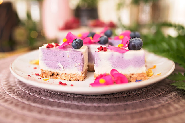 DVORANA by NONA fresh