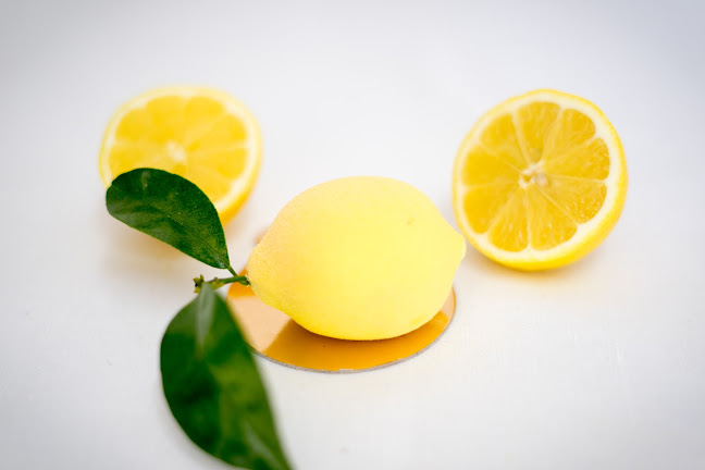 Karol Tarr - torty, zákusky, cukrovinky