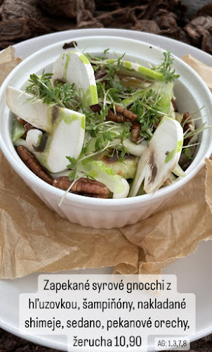 Dunajská, 900 43 Hamuliakovo