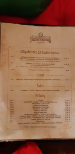 Comentarii opinii despre Hafnergasse