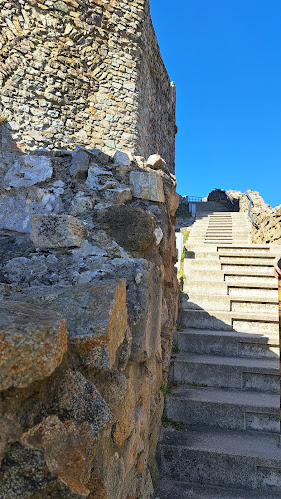 Opinii despre Chata Ahoj în Nové Mesto - Gastronómia a pohostinstvo