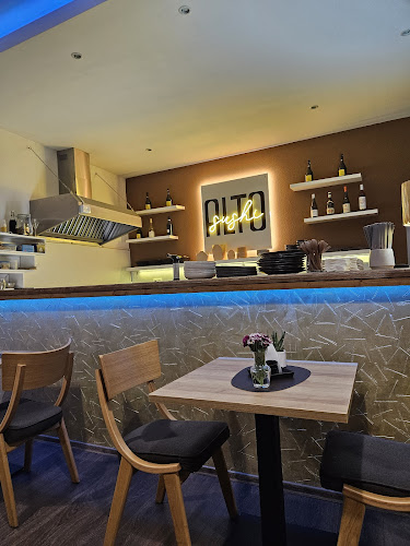 Opinii despre ALTO Sushi în Liptovský Mikuláš - Gastronómia a pohostinstvo