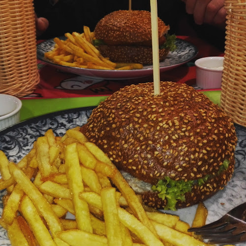 Radlinského 2249/17, 026 01 Dolný Kubín, Slovensko