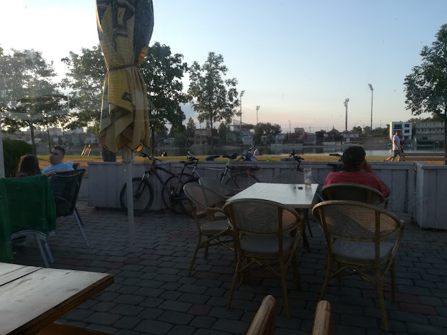 Slnečné jazerá - juh, 903 01 Senec