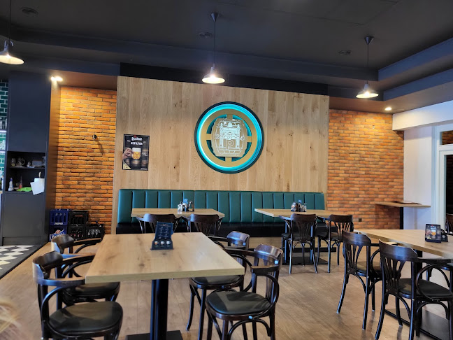 M. R. Štefánika 875/200, 093 01 Vranov nad Topľou