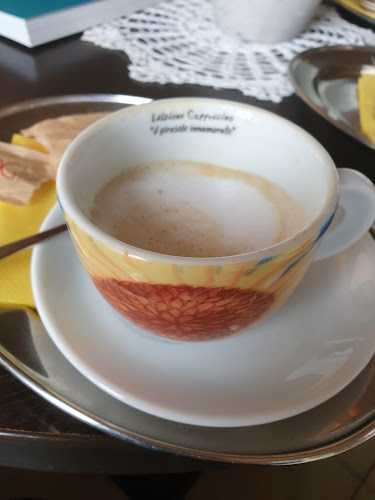 Tibora Andrašovana 14486/46, 974 01 Banská Bystrica