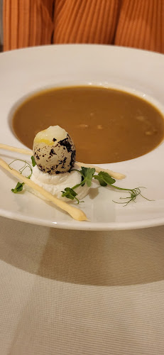 Houdini Restaurant - Gastronómia a pohostinstvo