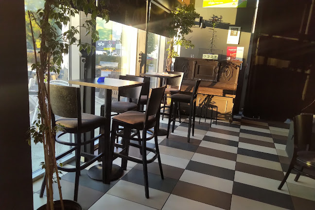 Akademická 1/A, Chrenová, 949 01 Nitra