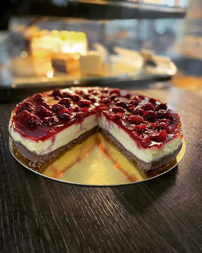 Kuuts Turzovka sk - Turzovka