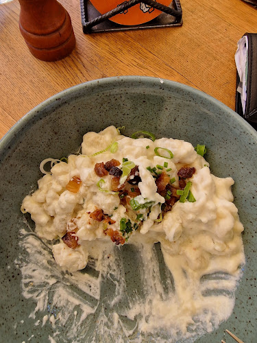 U Zlatého jeleňa - Gastronómia a pohostinstvo