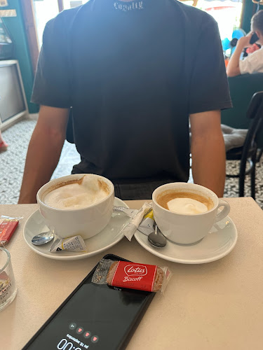 Družstevná 1578/10, 949 01 Nitra