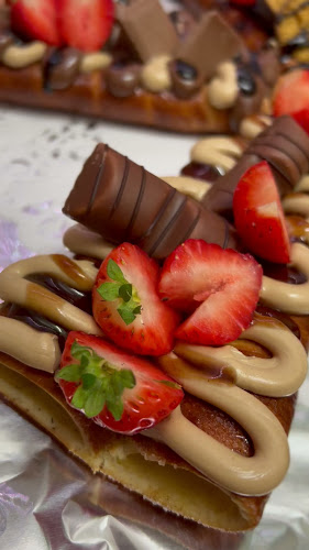 Antona Bernoláka 51 Odborov, 010 01 Žilina