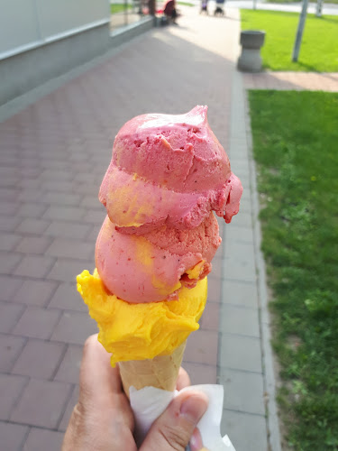 Námestie Andreja Hlinku, 919 43 Cífer