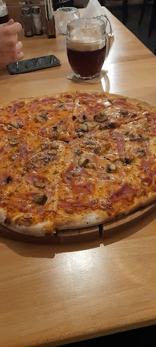 Pivovar U Medveďa - Gastronómia a pohostinstvo