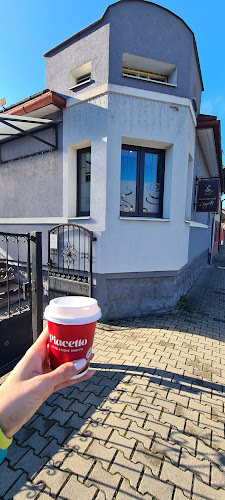 Kaviareň u Regrútov - Gastronómia a pohostinstvo