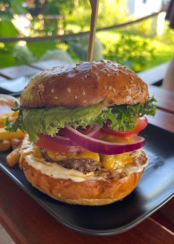 Horná 16, 974 01 Banská Bystrica