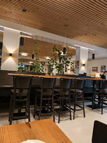 Opinii despre Bernard Pub Maladinovo în Liptovský Mikuláš - Gastronómia a pohostinstvo