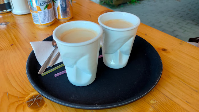 Chalúpka - Stará Ľubovňa