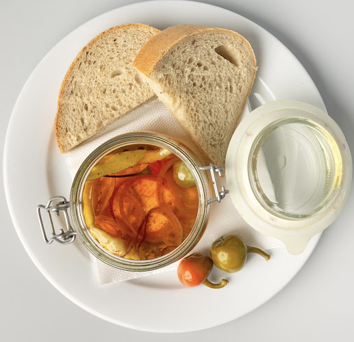 Matchball kurty - Pizza & Beer & Tenis & Streetball & Sipky