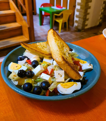 Farská 45/2, 911 01 Trenčín