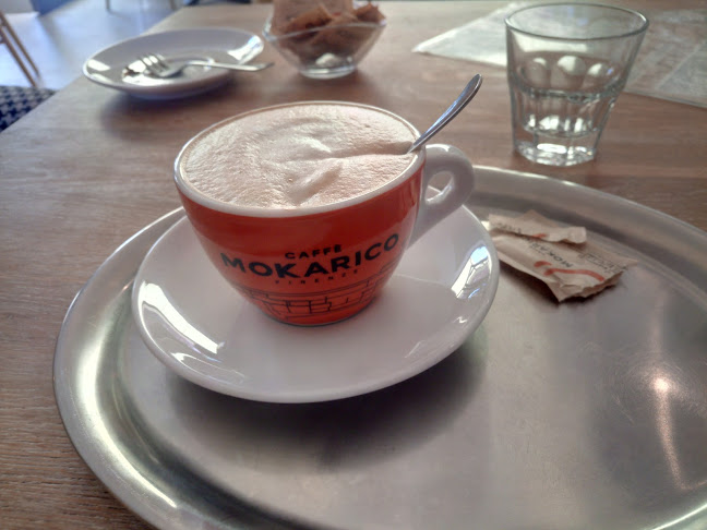 Antona Bernoláka 2137/21, 010 01 Žilina