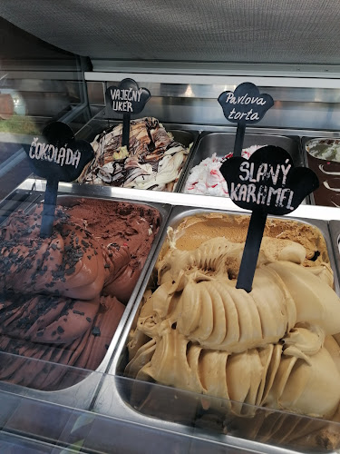 Comentarii opinii despre Zmrzlina Wafflenka