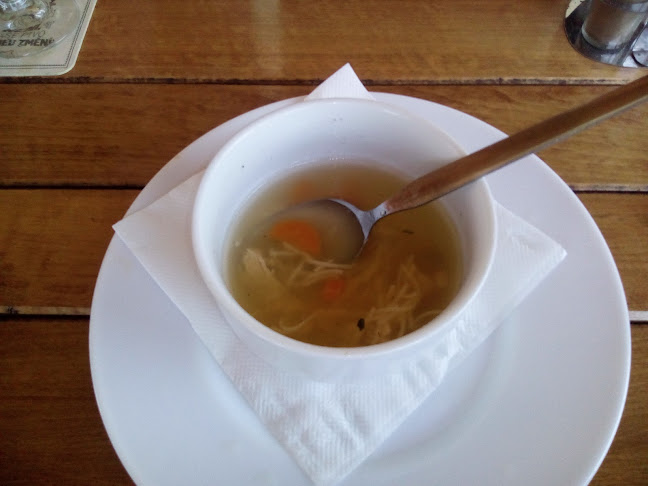 Kollárova 891/15, 908 48 Kopčany