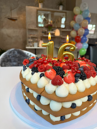 Haki Turecká reštaurácia Denné menu Stupava Reštaurácia Stupava