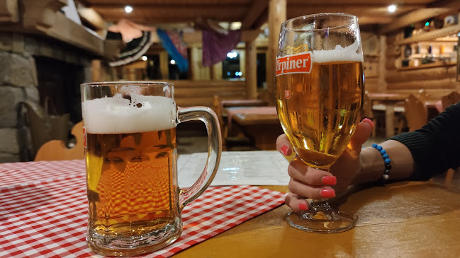 Ždiar 460, 059 55 Ždiar