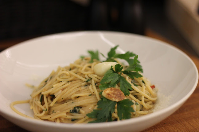 Comentarii opinii despre Gatto Matto Ventúrska